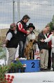 Remise des Prix 227